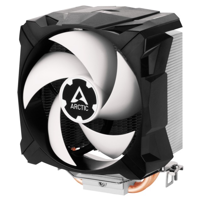 ARCTIC FREEZER 7 X – CPU COOLER