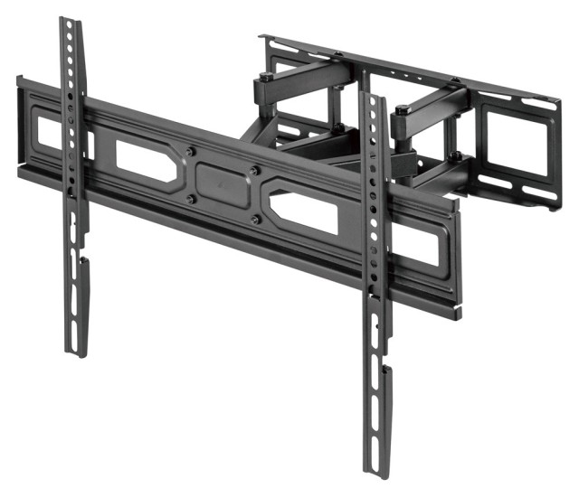 POWERTECH επιτοίχια βάση PT-1130 για τηλεόραση 37-80
