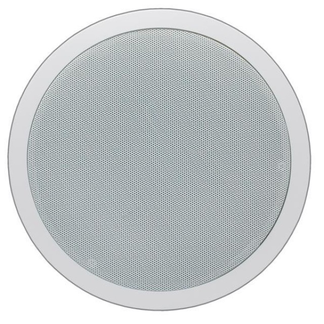 APART CMX20T Ceiling Speaker White