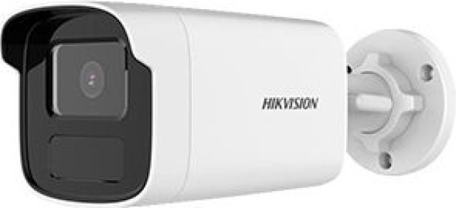 Κάμερα Παρακολούθησης HIKVISION DS-2CD1T43G2-I(4mm)