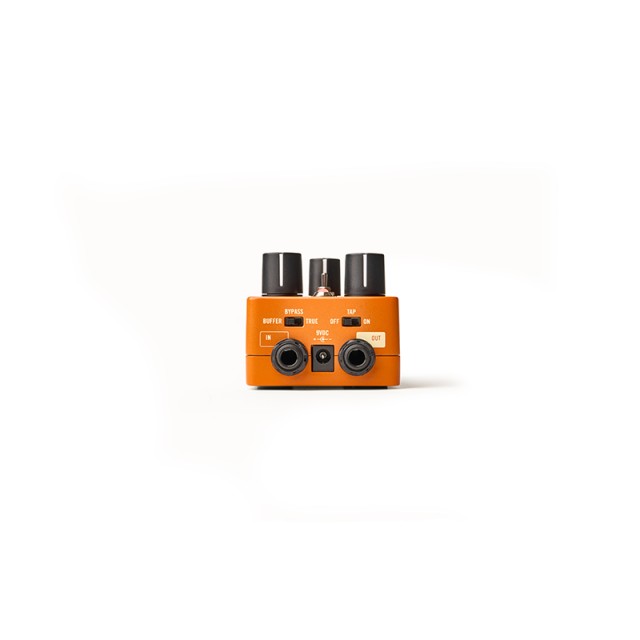 UAFX Flow Vintage Tremolo