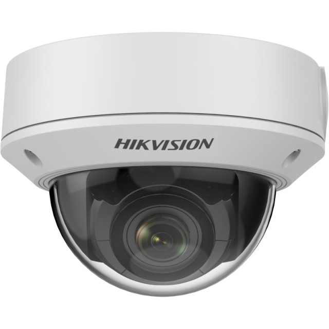 HIKVISION DS-2CD1743G2-IZ(2.8-12mm)