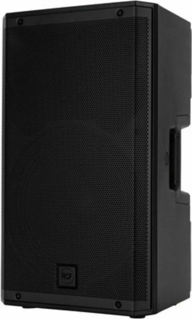 RCF ART 935-A Altavoz activo 15 '' (Pc)