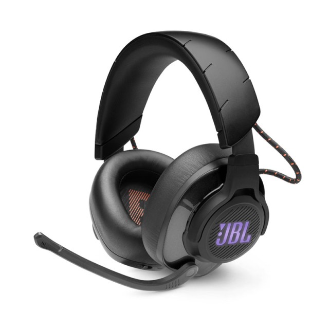 JBL Quantum 600 Black