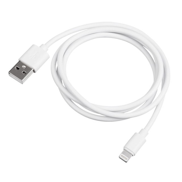 AKYGA AK-USB-30 Cable USB A / Rayo 1.0m