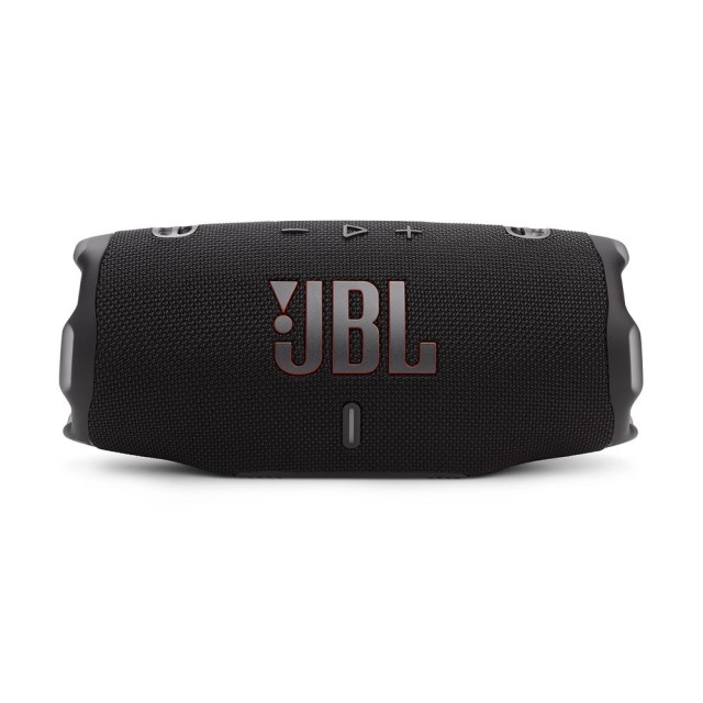 JBL CHARGE 6