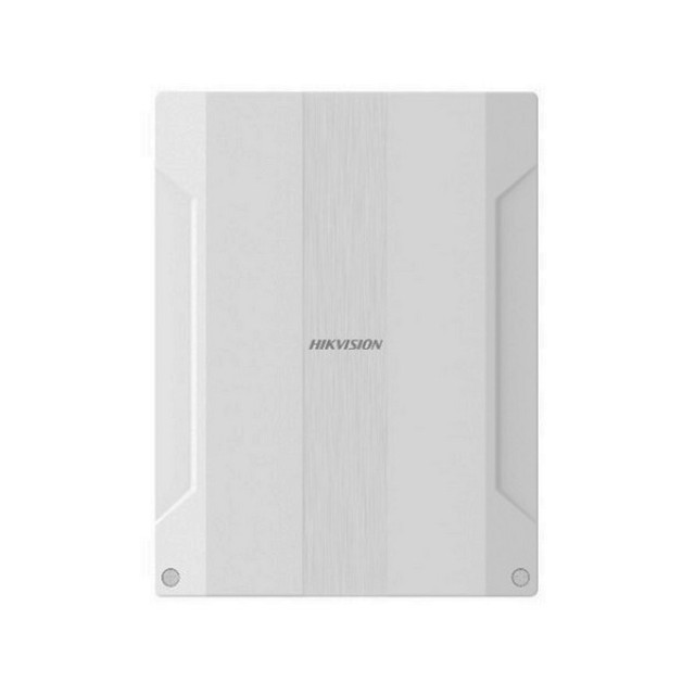 AX PRO DS-PM1-I16O2-WE Ασύρματο Multi I/O Transmitter Για αναβάθμιση Παλαιού Πίνακα Συναγερμού