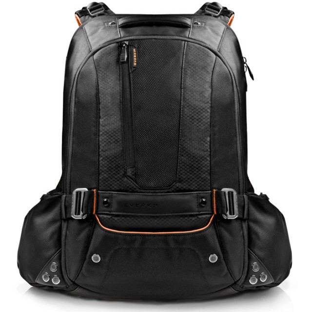 EVERKI BEACON BACKPACK SI ADATTA A NOTEBOOK FINO A 18