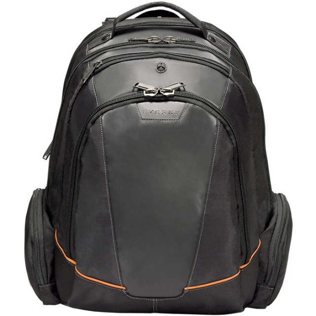 EVERKI FLIGHT BACKPACK 16