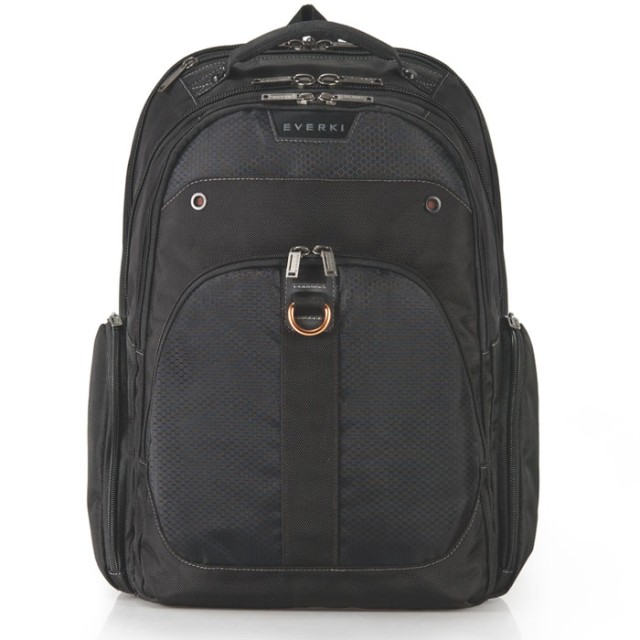 EVERKI ATLAS LAPTOP BACKPACK 13