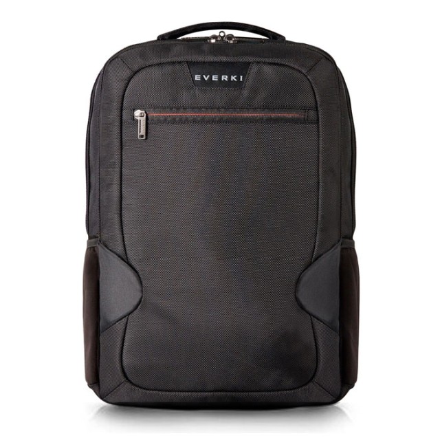 EVERKI STUDIO 90980 LAPTOP RUCKSACK BIS 14.1