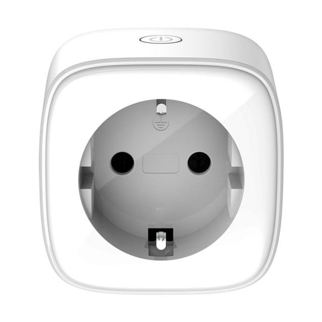 D-LINK DSP-W118 Mini Wi-Fi Smart Plug