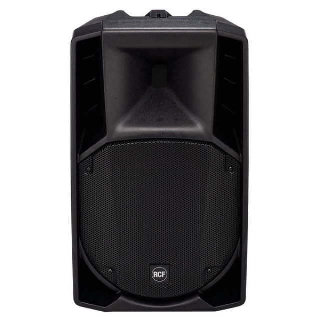 RCF Art 712-A MK IV Active Speaker