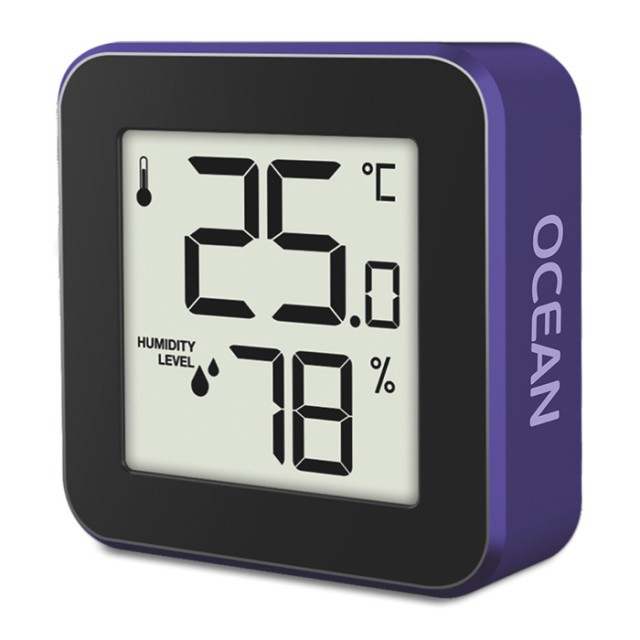 LIFE ALU MINI OCEAN