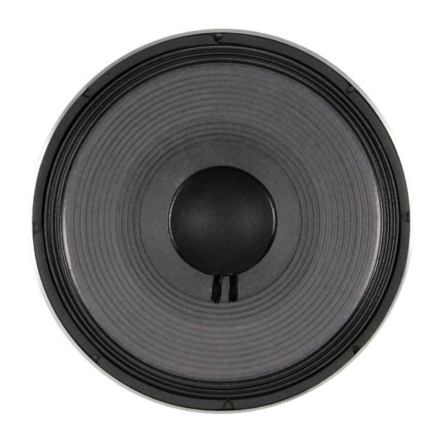 ΜΕΓΑΦΩΝΟ LF (VGC) 15'' 600WRMS 8Ω