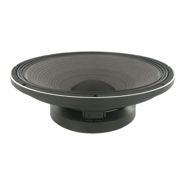 ΜΕΓΑΦΩΝΟ 15' LF (VGC) 600WRMS 16Ω