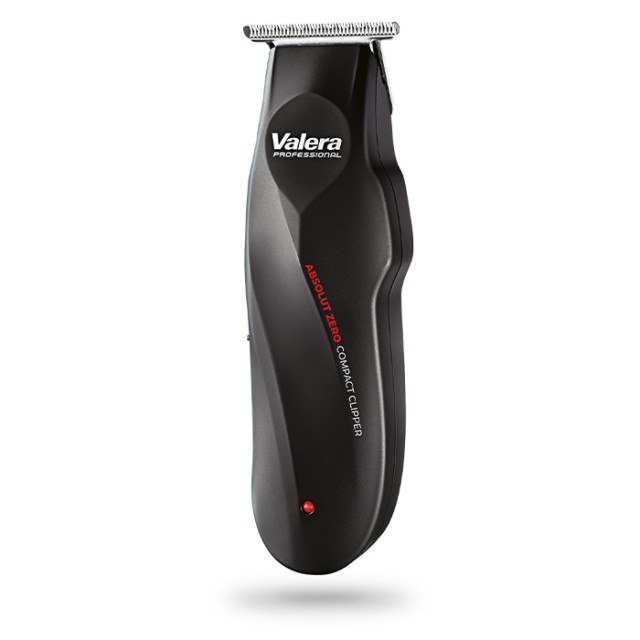 VALERA ABSOLUT ZERO CLIPPER