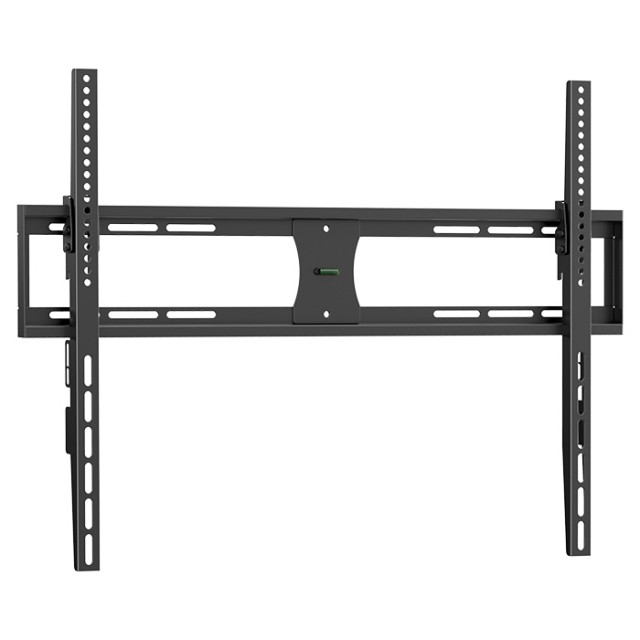 SONORA WONDERWALL 800 TILT WALL MOUNT 50-80 (65kg)