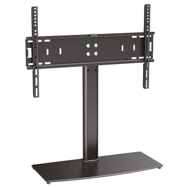 SONORA EliteStand 600 Fixed TABLE MOUNT 32