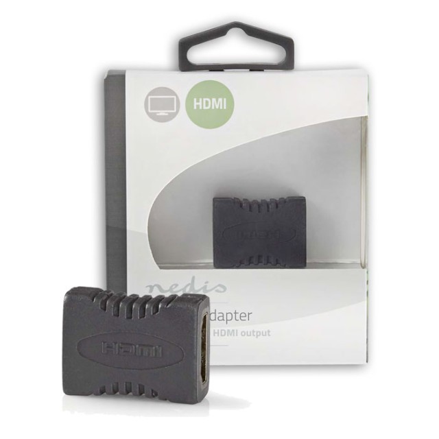NEDIS CVBW34900AT
