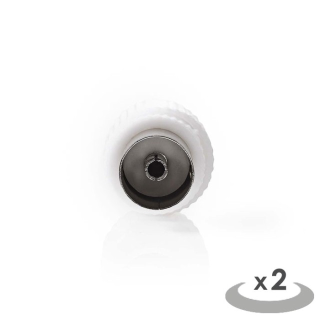 NEDIS CSGP40923WT