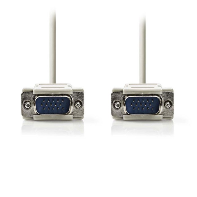 NEDIS CCGP59001IV20