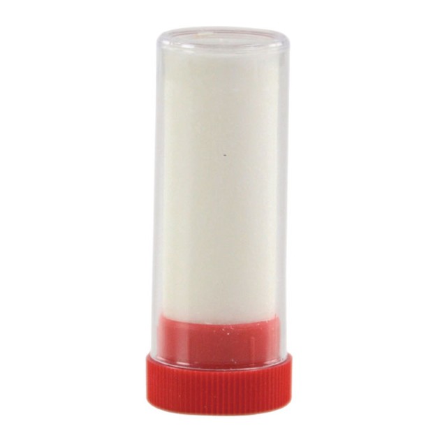 NEDIS IRCS110 Stick καθαρισμού για πλάκες ηλεκτρικών σίδερων.