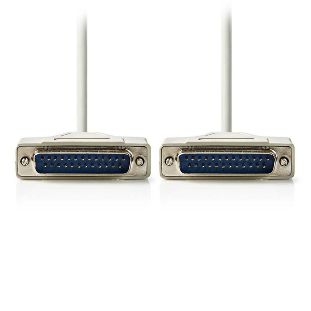 NEDIS CCGP52100IV20