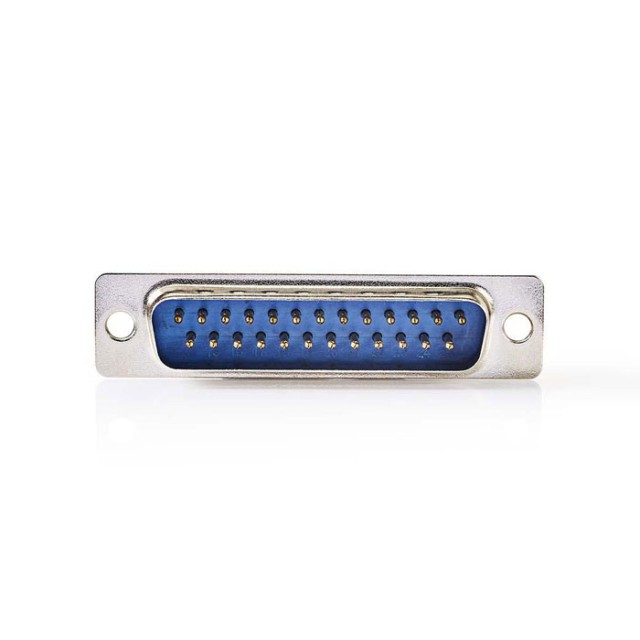 NEDIS CCGP52805ME