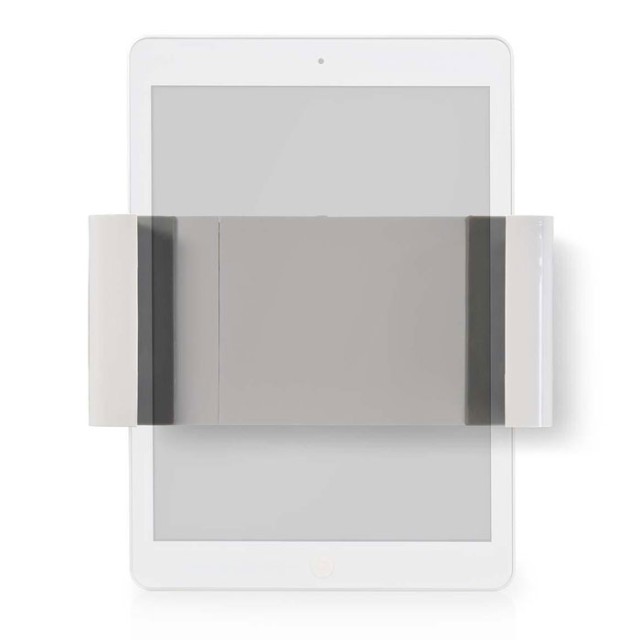 NEDIS TWMT100SI Tablet Mount 7 - 12