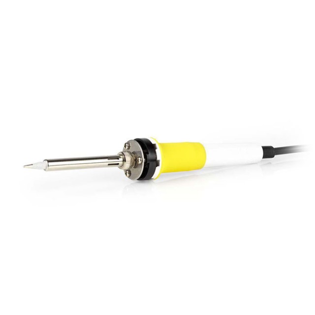 NEDIS SOIR10 Replacement Soldering Iron for SOIR48DI