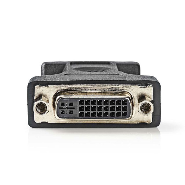 NEDIS CCGP32901BK