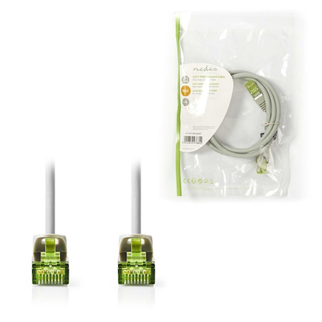 NEDIS CCGP85420GY10