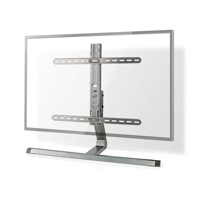 NEDIS TVSM5120GY