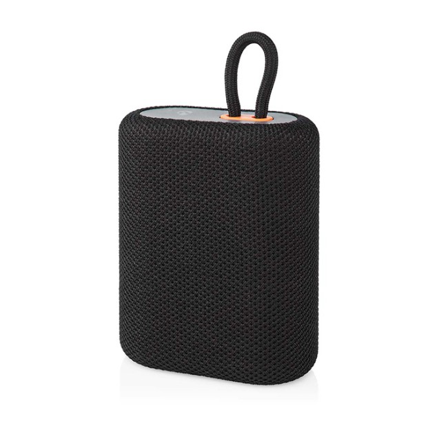 NEDIS SPBT2005BK BLUETOOTH SPEAKER HANDHELD DESIGN 7W BLACK