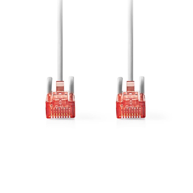 NEDIS CCGL85200GY10