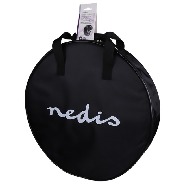 NEDIS EVBAG01BK