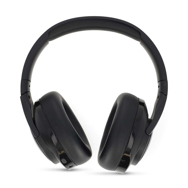 NEDIS HPBT6024BK
