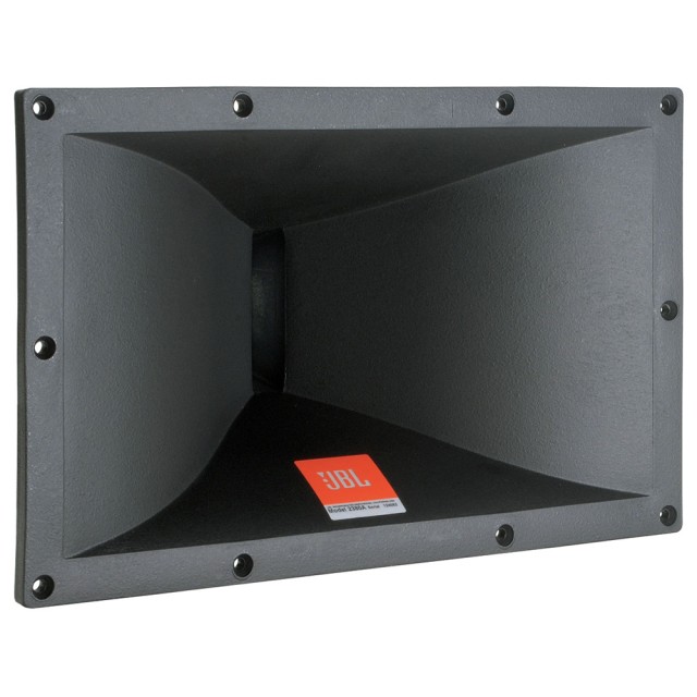 ΧΩΝΙ ΓΙΑ 2' 90x40 FLAT FRONT