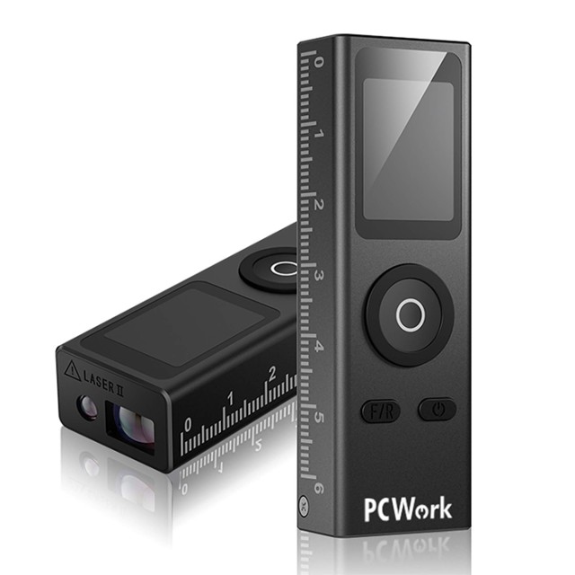 PCWork PCW11A