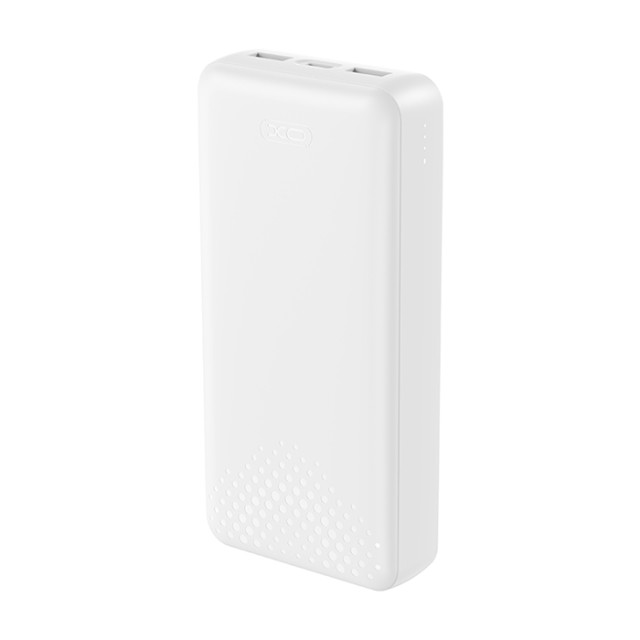 XO PB313 WHITE COLOR