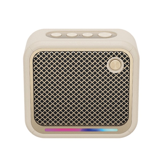 XO F63 JOY BEIGE COLOR