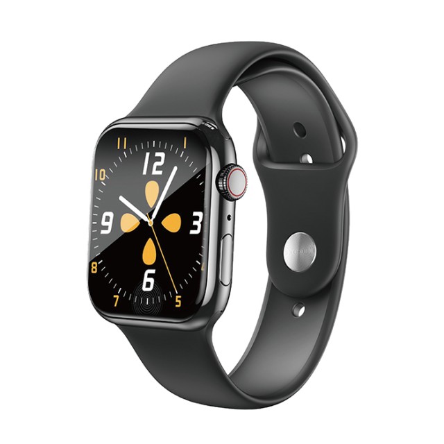 XO M50pro BLACK COLOR