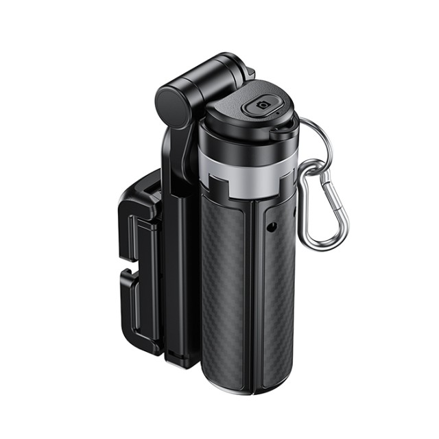 XO SS29 Bluetooth Selfie Stick