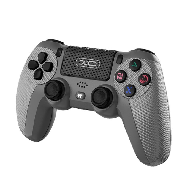XO GP6 Gamepad