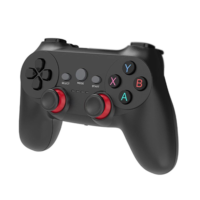 XO GP2 Gamepad