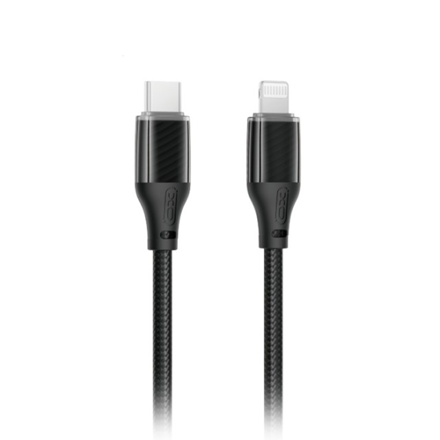 XO NB-Q291A Καλώδιο C σε Lightning