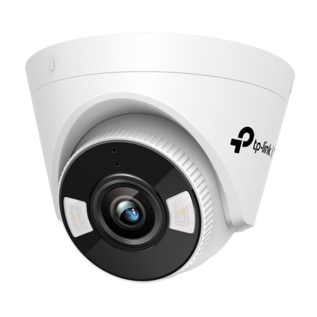 TP-LINK VIGI - C440 2.8mm