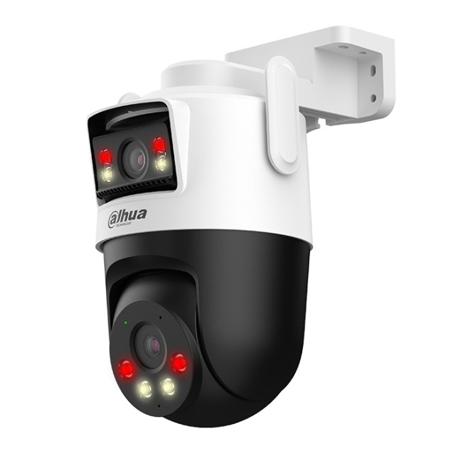 DAHUA P3D-3F-PV-P
