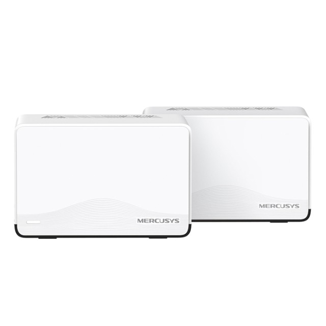 MERCUSYS HALO H27BE (2-PACK)